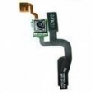 Лентов кабел за  Sony Ericsson Z310