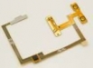 Лентов кабел за Sony Ericsson W760