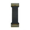 Лентов кабел за Sony Ericsson W910
