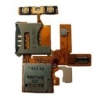Лентов кабел за Sony Ericsson W380