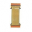 Лентов кабел за Sony Ericsson F305