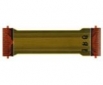 Лентов кабел за Sony Ericsson T715