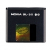 Nokia BL-5X батерия