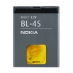 Nokia BL-4S батерия
