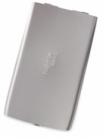 Заден капак за Nokia E52 