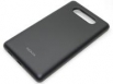 Заден капак за Nokia Lumia 820 