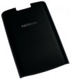 Заден капак за Nokia X3-02