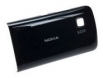 Заден за капак Nokia C5-03
