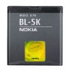 Nokia BL-5K батерия
