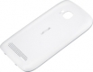 Заден капак за Nokia Lumia 710