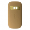 Заден капак за Nokia oro