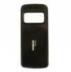 Заден капак за Nokia N79 черен