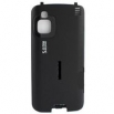 Заден капак за Nokia  C6 черен