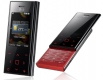 LG BL20 New Chocolate
