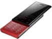 LG BL20 New Chocolate