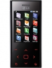 LG BL20 New Chocolate