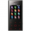 LG BL20 New Chocolate