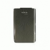 Заден капак Nokia E72 сив