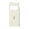 Заден капак за Nokia N79 бял