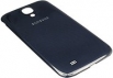 Заден капак за Samsung i9500 Galaxy S4  син