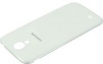 Заден капак за Samsung i9500 Galaxy S4 бял