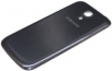 Заден капак за Samsung i9190 Galaxy S4 mini  черен