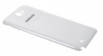 Заден капак за Samsung N7100  Galaxy Note 2 бял