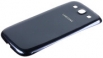 Заден капак за Samsung i9300 Galaxy S3 син
