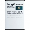 Sony Ericsson BST-41