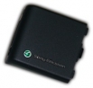 Заден капак за Sony Ericsson K790i Черен