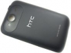 Заден капак за HTC Wildfire S