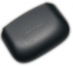 Заден капак за HTC Desire S Черен