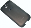 Заден капак за HTC Desire G7 Черен
