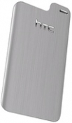 Заден капак за HTC Desire Z Сив
