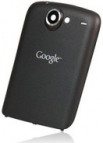 Заден капак за HTC Nexus one G5