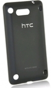 Заден капак за HTC HD mini черен