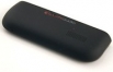Заден капак антена за HTC One V черен