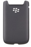 Заден капак за BlackBerry Bold 9790 Черен