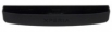 Долен капак за Sony Xperia S Черен