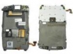 Клавиатурна Платка за BlackBerry 9105