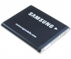 Samsung AB503442BE/STD