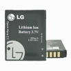 LG  LGIP-580A