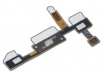 Клавиатурна платка за Samsung I8530 Galaxy Beam