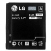 LGIP-570A