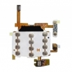 Клавиатурна платка за LG KF750 Secret