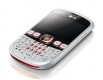 LG C300 PAPY (TOWN)