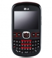 LG C300 PAPY (TOWN)