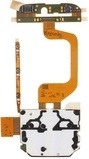 Клавиатурна За Платка Nokia 5730