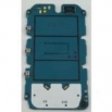 Клавиатурна платка за Nokia 5300