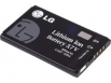 LG  LGIP-430A